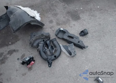 2023 Kia Forte Gt-Line from USA, damaged, VIN 3KPF54AD3PE608634